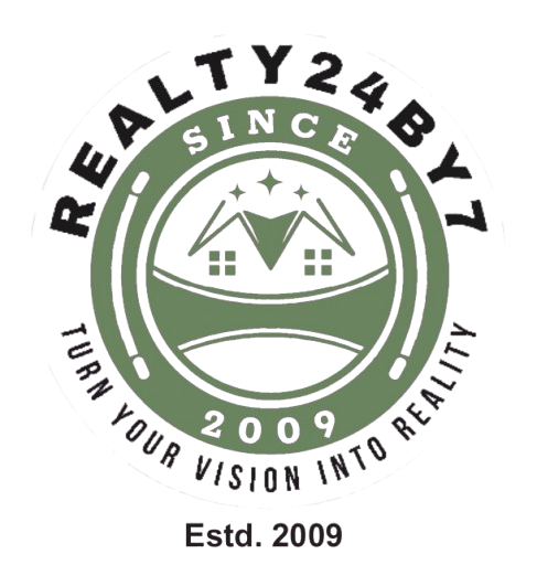 realty24by7